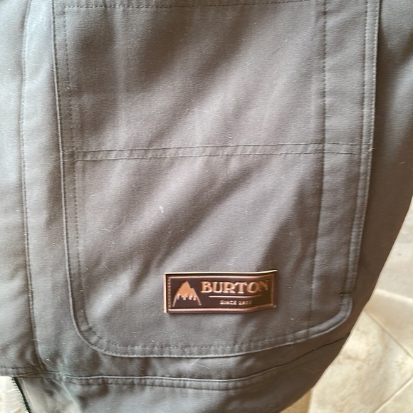 Burton Dunmore RARE sold out most places. - Picture 2 of 5